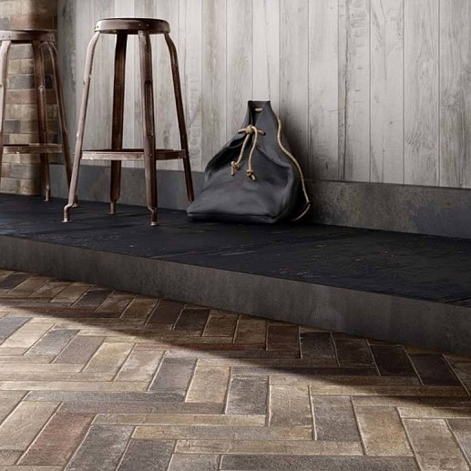 Marazzi Terramix 14