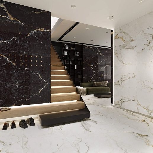 ARTCER Marble 38