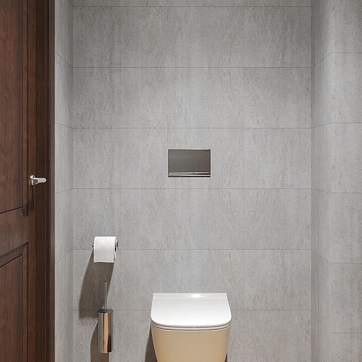 Porcelanosa Rodano 12