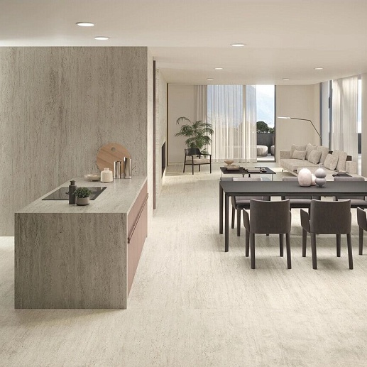 Atlas Concorde Marvel Travertine 2