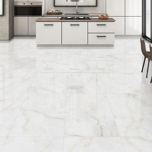 NT Ceramic Onyx 1