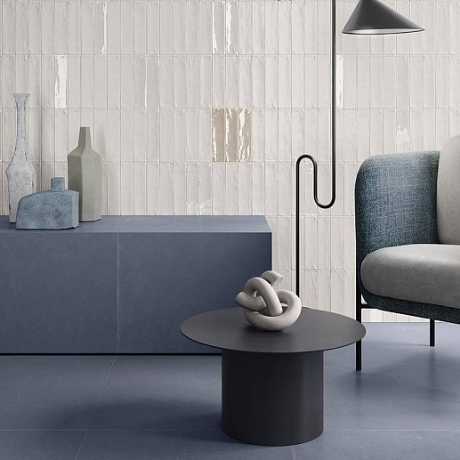 Emil Ceramica Total Look 2