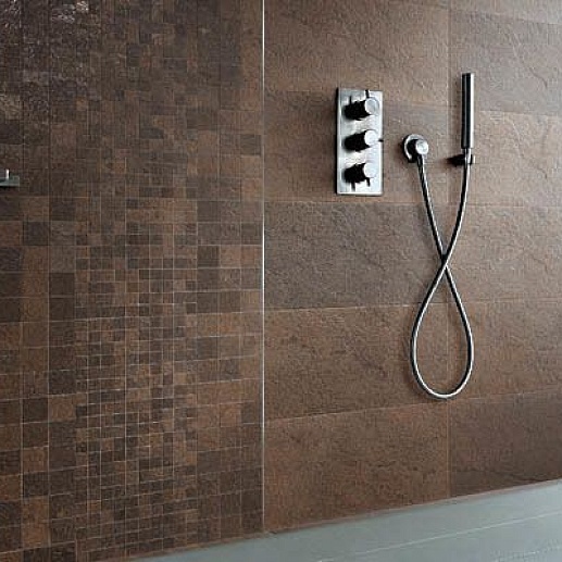 Casalgrande Padana Mineral Chrom 6