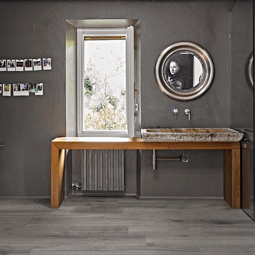 Provenza Ceramiche Provoak 7