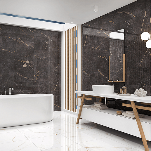 Porcelanicos HDC Calacatta 2