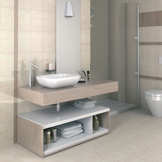 Kerama Marazzi Грация 1