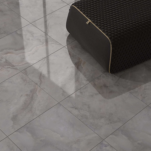 Kerama Marazzi Стеллине 5