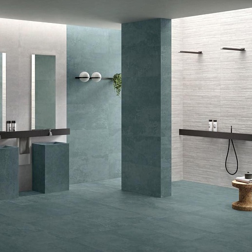 Provenza Ceramiche Re-Play Concrete 2