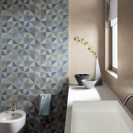 FAP Ceramiche Color Now 18