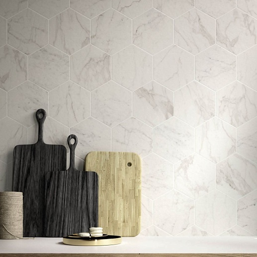 Marazzi Allmarble 9