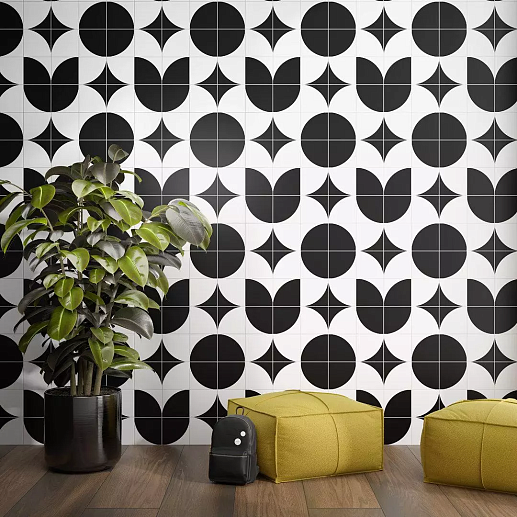 Kerama Marazzi Теорема 5