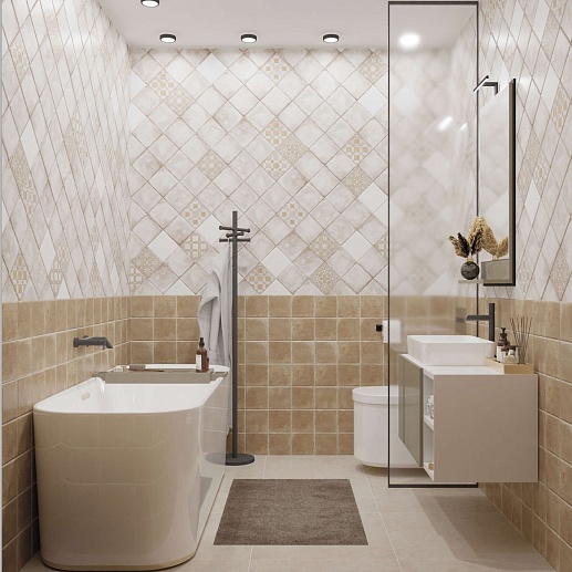 Eletto Ceramica Cartagena 3