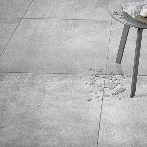 ProGRES Ceramica Steel 3