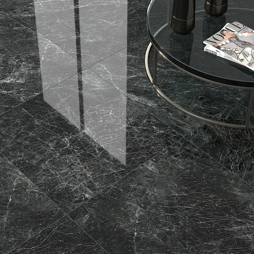 Kerama Marazzi Риальто 21