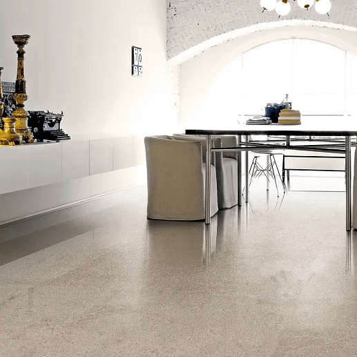 Leonardo Ceramica Overcome 5