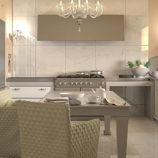 Tile Kraft Onix 2