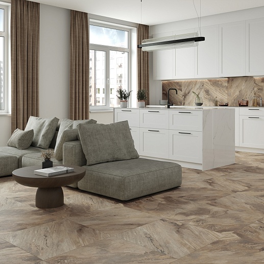 Laparet Miranda Brown 3