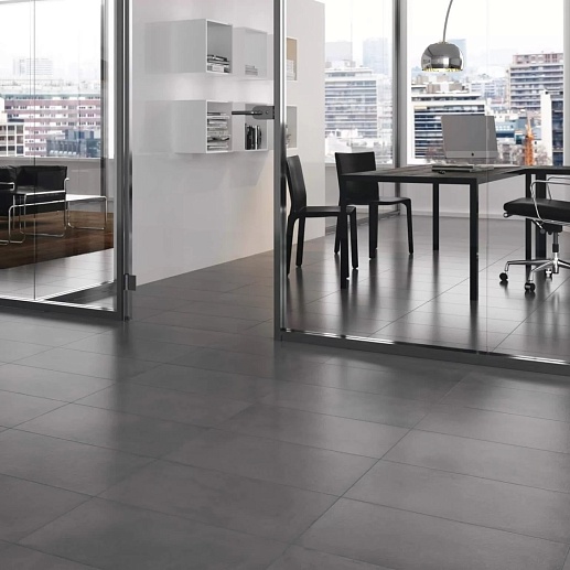 Kerama Marazzi Мирабо 1
