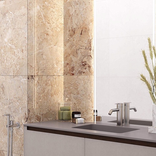 Laparet Brecia Antic Brown 3