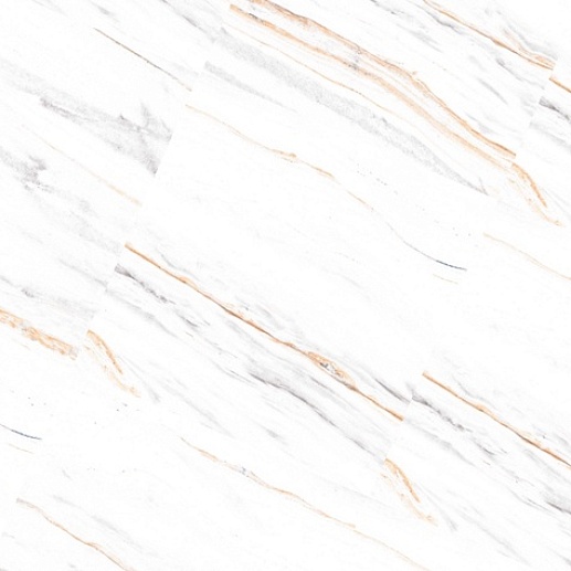 ZERDE TILE Choco 1