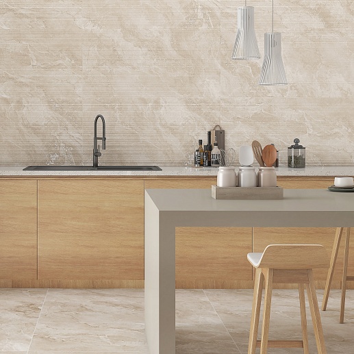 Arcadia Ceramica Bolivia 2