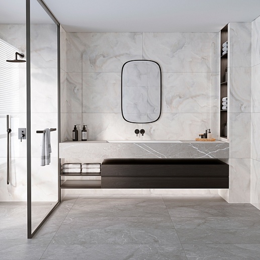 Staro Slim Marbles 6