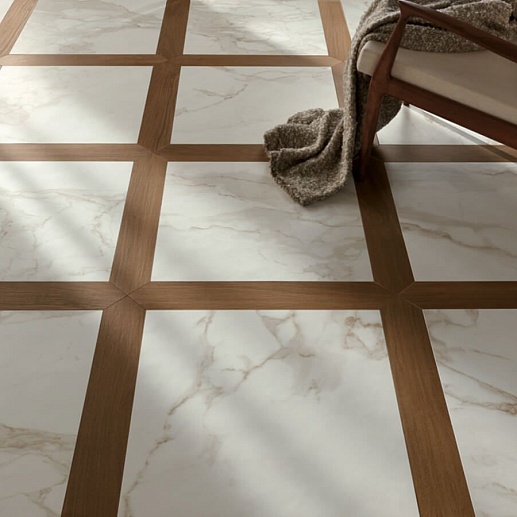 FAP Ceramiche Roma 15
