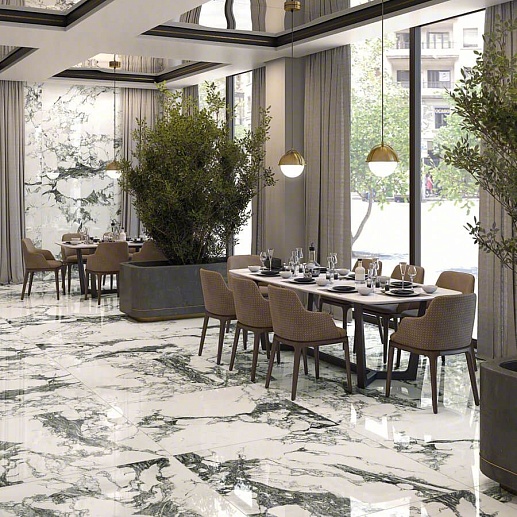 Vives Marblelous 2