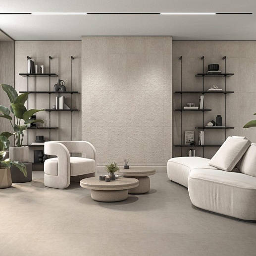 Kerama Marazzi Догана 2