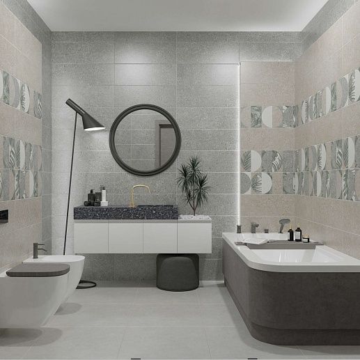 Eletto Ceramica Lunario 1