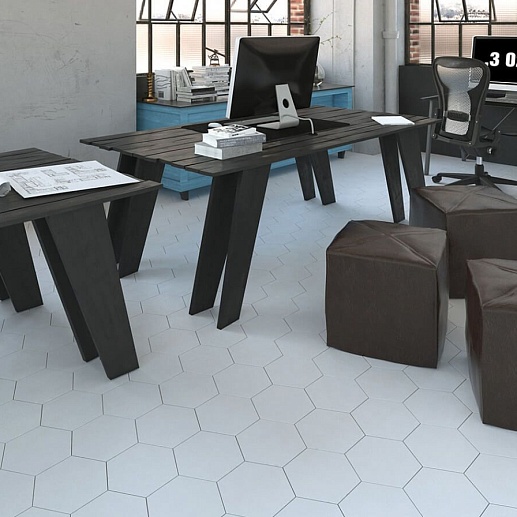 Wow Floor Tiles 2