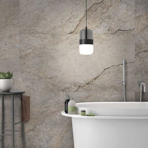 ITT Ceramic Mystic 2