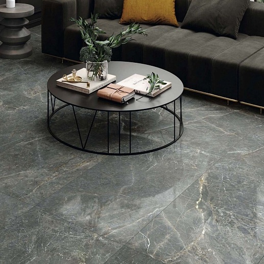 STN Ceramica Syrah 2