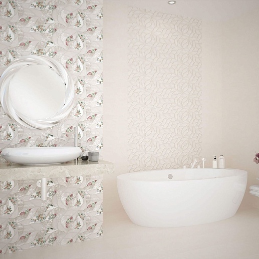 Eletto Ceramica Malwiya 2