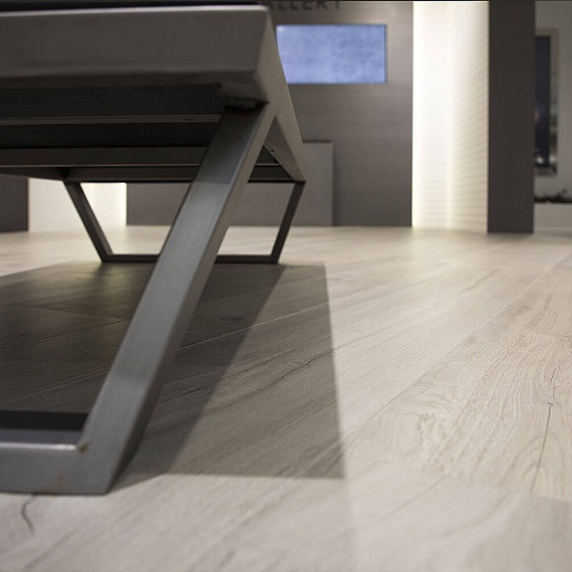 Porcelanosa Manhattan 1