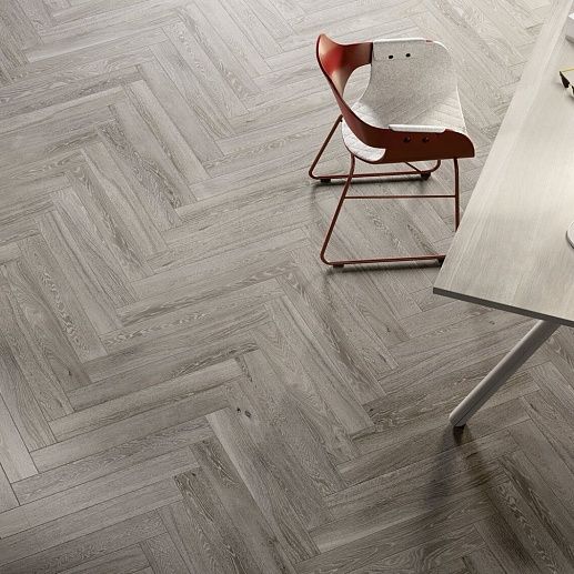 Marazzi Treverkcharme 3