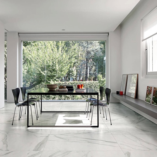 FAP Ceramiche Roma 5