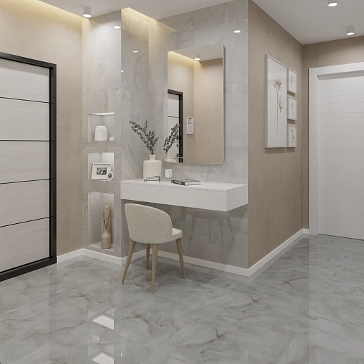 Royce Onyx Kaplan 1