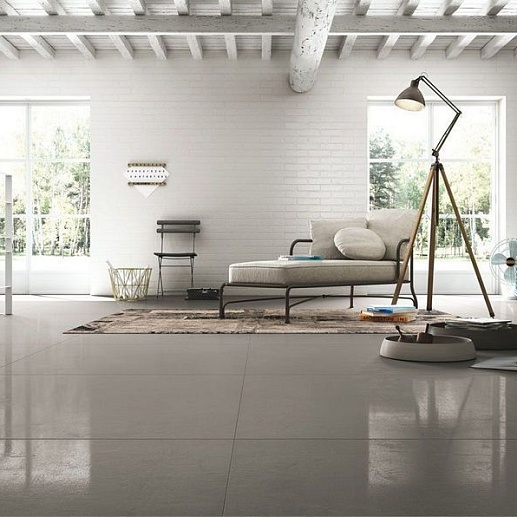 Kerlite Materica 5
