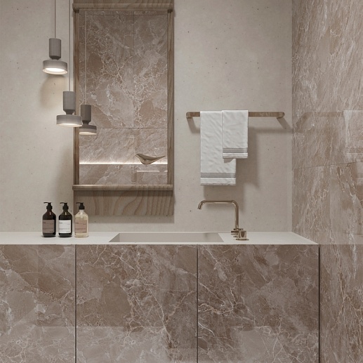 Arcadia Ceramica Modena 19