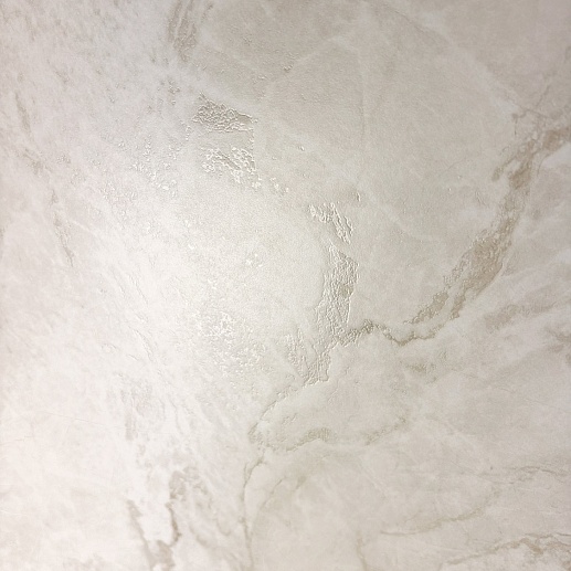 Arcadia Ceramica Bolivia 17