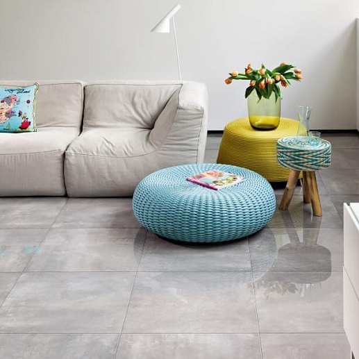 Tubadzin Epoxy 3