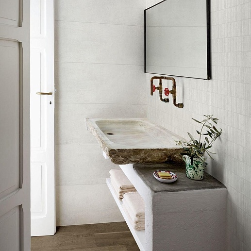 Marazzi Fresco 3
