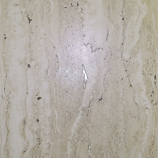 Arcadia Ceramica Travertino Natural 3