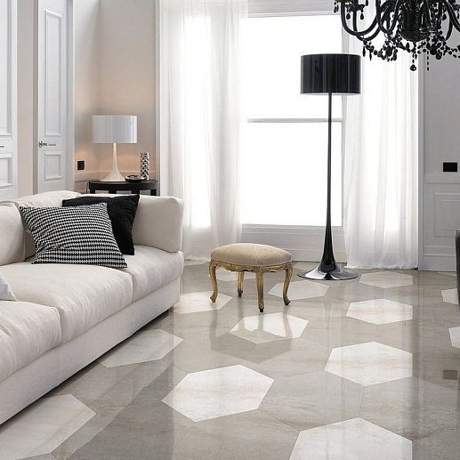FAP Ceramiche Evoque 15