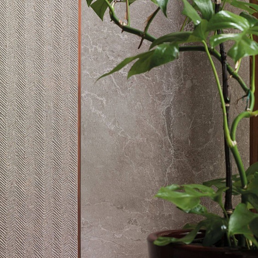 Porcelanosa Noir 3