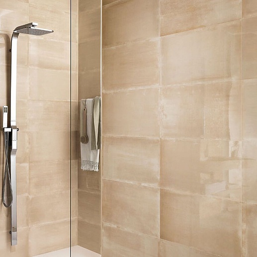 FAP Ceramiche Frame 7