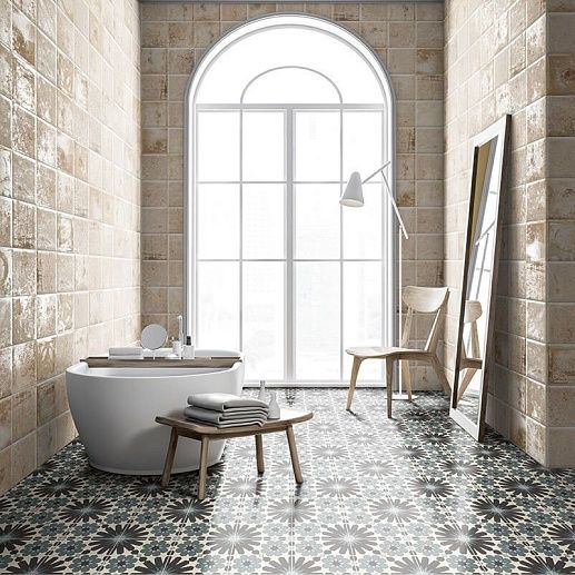 Mainzu Tin-Tile 4