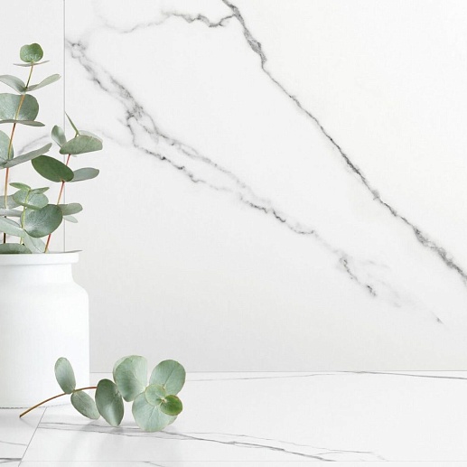 Global Tile Marmo 2