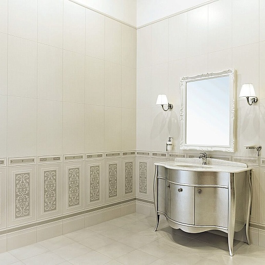 Piemme Boiserie 8